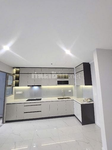 chính chủ bán nhanh căn hộ 2PN2WC - 5,8 tỷ - NTCB - Celesta Rise