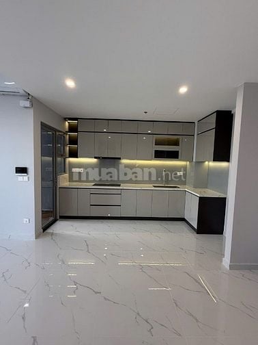 chính chủ bán nhanh căn hộ 2PN2WC - 5,8 tỷ - NTCB - Celesta Rise