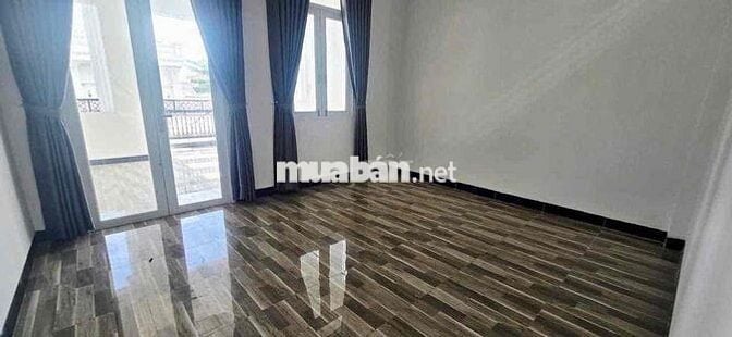 CHO THUÊ NHÀ 2 LẦU NHIỀU NỘI THẤT KHU DÂN CƯ HƯNG PHÚ