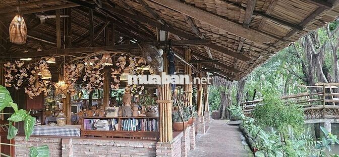 TUYỂN NV PHỤC VỤ, BUỒNG PHÒNG, BẾP CẦN THƠ