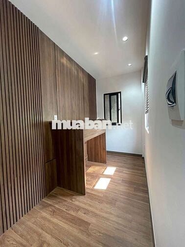Nhà 2 tầng,3pn trung tâm Thanh Khê