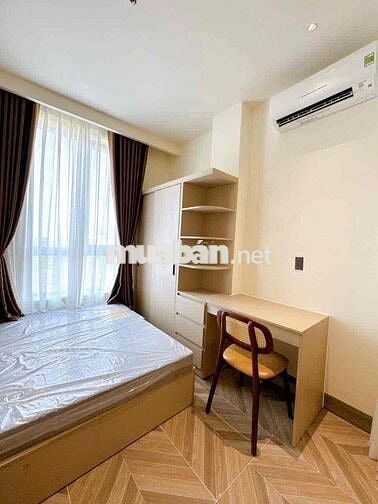 🔥STUDIO SIÊU SANG NGAY NGUYỄN TRI PHƯƠNG QUẬN 10 chỉ từ 6tr999