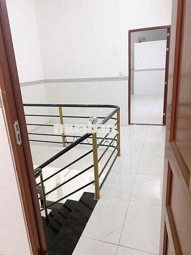 Nhà bán chính chủ 108 Trần Văn Cẩn Phường Tân Thới Hoà Quận Tân Phú