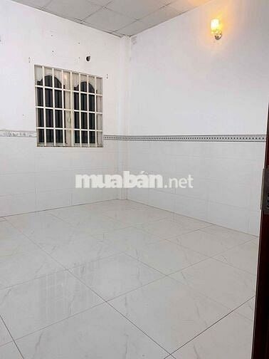 Nhà bán chính chủ 108 Trần Văn Cẩn Phường Tân Thới Hoà Quận Tân Phú