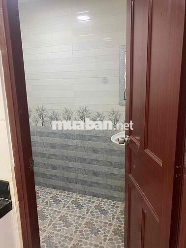Nhà bán chính chủ 108 Trần Văn Cẩn Phường Tân Thới Hoà Quận Tân Phú