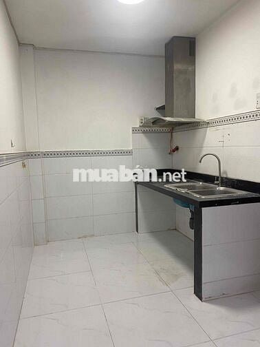 Nhà bán chính chủ 108 Trần Văn Cẩn Phường Tân Thới Hoà Quận Tân Phú