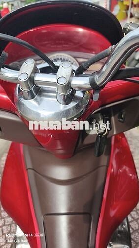 Honda PCX 125cc 2010 bs 59p2-30233