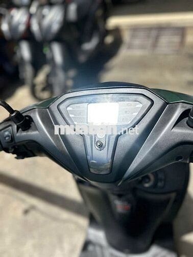 Yamaha FREEGO 125cc abs 2022 bs 59f2-37941
