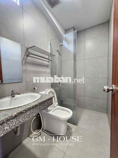 CHO THUÊ STUDIO PHÒNG ĐẸP GIÁ TỐT - ĐƯỜNG NGUYỄN GIA TRÍ, BÌNH THẠNH