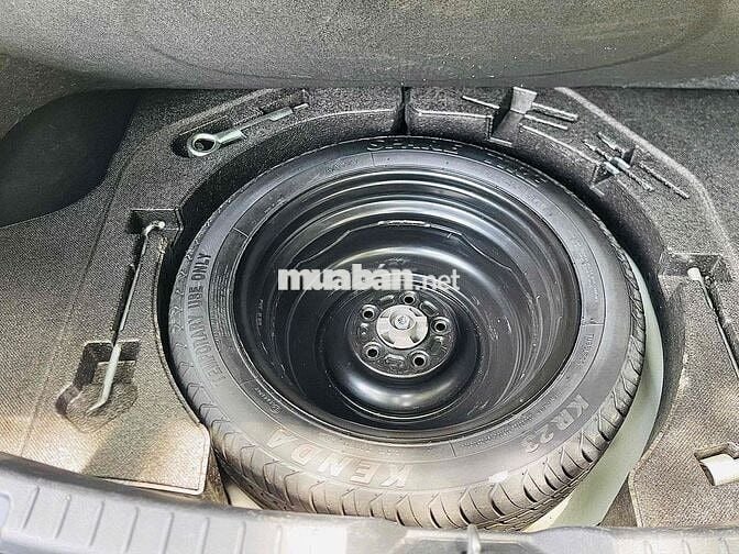 Mazda Mazda3 Luxury 2022 Trắng 50000 km
