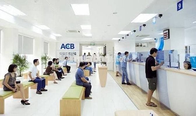 CHO THUÊ MẶT BẰNG NGANG MẶT TIỀN 8M LÊ QUANG ĐỊNH, BÌNH THẠNH