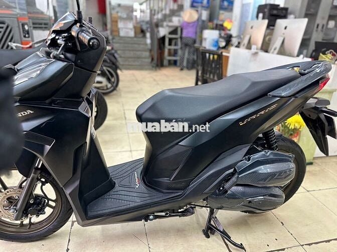 Honda Vario 125cc 2025 bs 59FA-13019