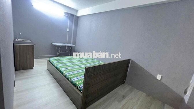 MB Cao Thắng 5x9m Có Chỗ Ở Lại Giá Tốt Lối Đi Riêng💕💕💕