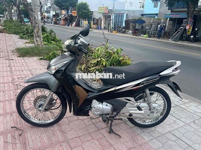 cần bán future fi