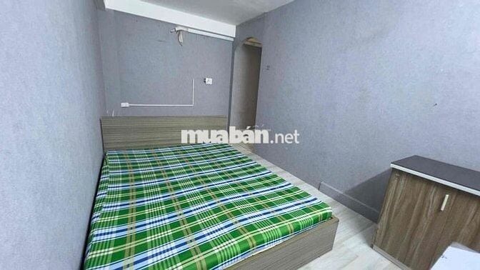 MB Cao Thắng 5x9m Có Chỗ Ở Lại Giá Tốt Lối Đi Riêng💕💕💕