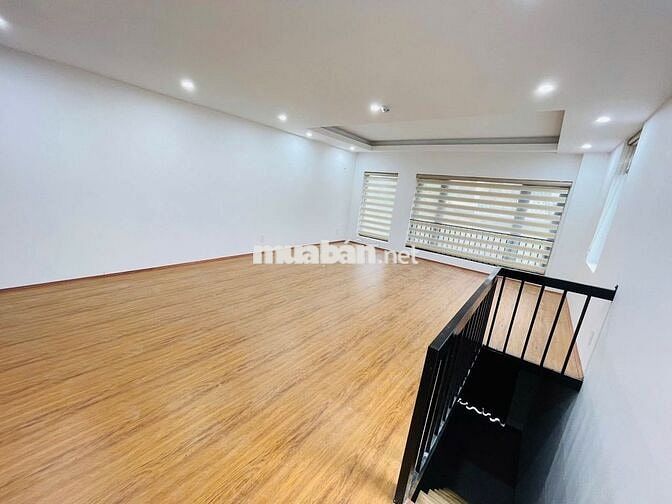 🏪 CHO THUÊ MẶT BẰNG KINH DOANH – KHU VỰC HÒA XUÂN ✨