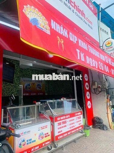 TUYỂN NHÂN VIÊN BÁN HÀNG TẠI QUẦY VÉ