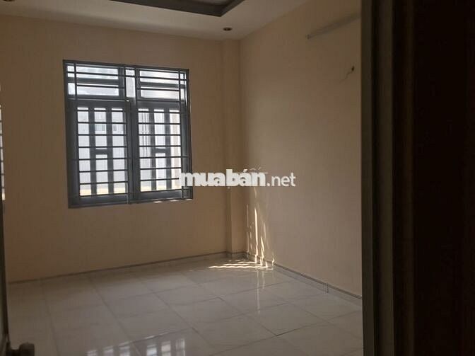 Nhà 2 lầu sổ riêng đồng sở hữu , mua bán công chứng nhà nước 