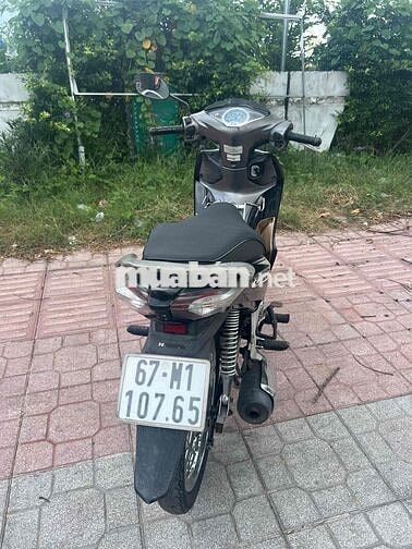 cần bán future fi