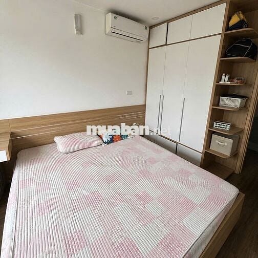 Hơn 3 Tỷ Căn Hộ Chung cư Mipec Kiến Hưng New City đẹp full đồ 2PN