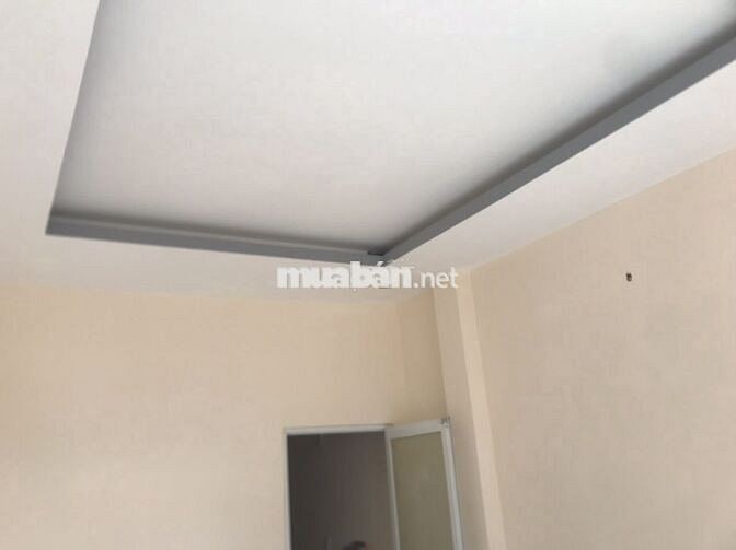 Nhà 2 lầu sổ riêng đồng sở hữu , mua bán công chứng nhà nước 