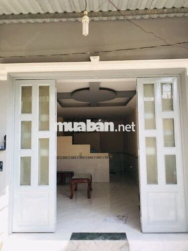 Nhà 2 lầu sổ riêng đồng sở hữu , mua bán công chứng nhà nước 