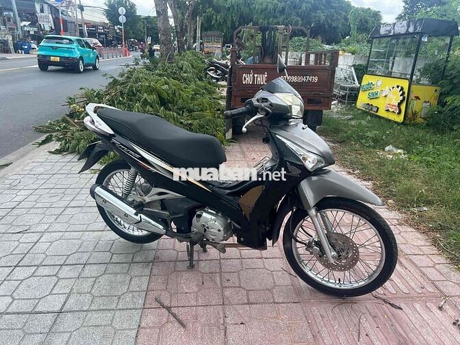 cần bán future fi