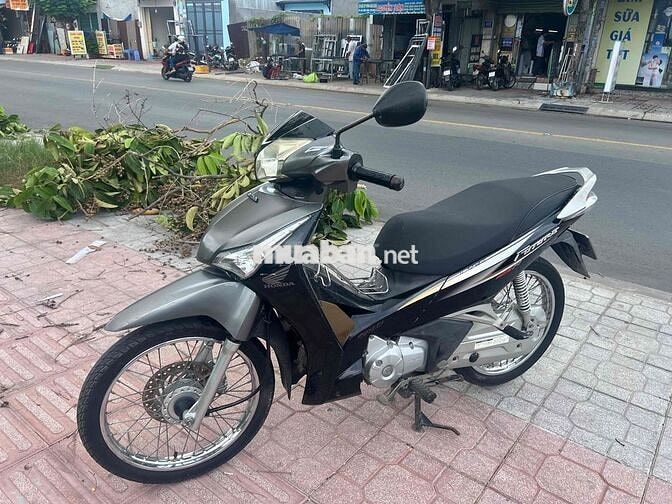 cần bán future fi