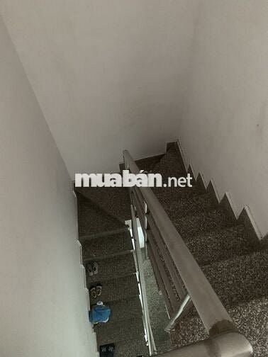 Nhà 2 lầu sổ riêng đồng sở hữu , mua bán công chứng nhà nước 