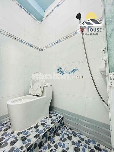 CHO THUÊ TRỌ CÁCH ĐẠI HỌC TÂY ĐÔ 300m