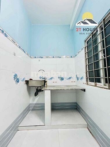 CHO THUÊ TRỌ CÁCH ĐẠI HỌC TÂY ĐÔ 300m