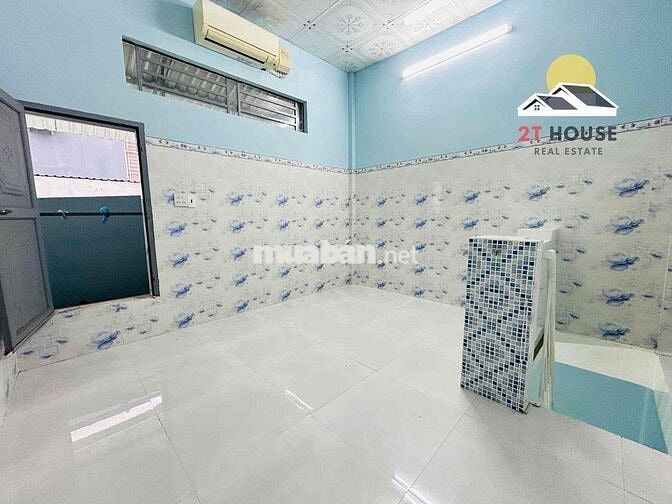 CHO THUÊ TRỌ CÁCH ĐẠI HỌC TÂY ĐÔ 300m