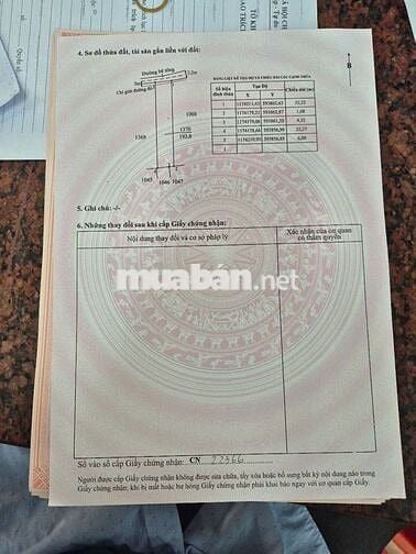 BÁN NHÀ CẤP 4 MỚI XÂY 2 PHÒNG NGỦ ĐƯỜNG XE Ô TÔ