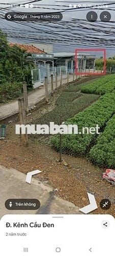 BÁN NHÀ CẤP 4 MỚI XÂY 2 PHÒNG NGỦ ĐƯỜNG XE Ô TÔ