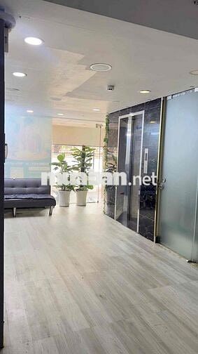 MB Cao Thắng 5x9m Có Chỗ Ở Lại Giá Tốt Lối Đi Riêng💕💕💕