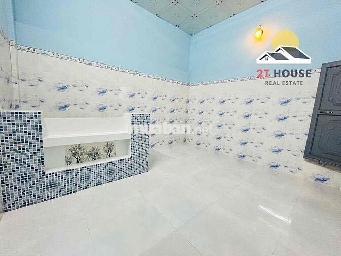 CHO THUÊ TRỌ CÁCH ĐẠI HỌC TÂY ĐÔ 300m