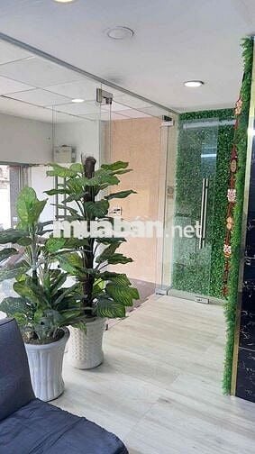 MB Cao Thắng 5x9m Có Chỗ Ở Lại Giá Tốt Lối Đi Riêng💕💕💕