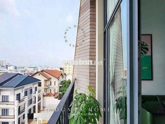 CHDV CAO CẤP GIÁ HỜI Q7 GẦN UFM,TDTU,NTTU,LOTTE,CRESENT MALL ,Q4,Q1,Q8