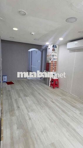 MB Cao Thắng 5x9m Có Chỗ Ở Lại Giá Tốt Lối Đi Riêng💕💕💕