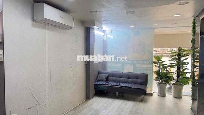 MB Cao Thắng 5x9m Có Chỗ Ở Lại Giá Tốt Lối Đi Riêng💕💕💕