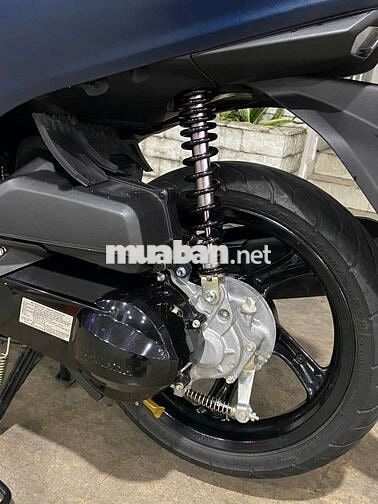 Yamaha Janus Smartkey Đặc biệt 2026 mới 99% 2800km