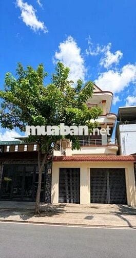 CHO THUÊ MẶT BẰNG KINH DOANH – PHẠM THẾ HIỂN QUẬN 8 - CHỈ 8TR/THÁNG 