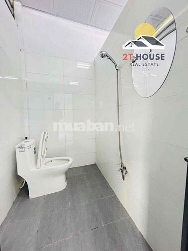 CHO THUÊ NHÀ CẤP 4 CÁCH ĐẠI HỌC TÂY ĐÔ 200m
