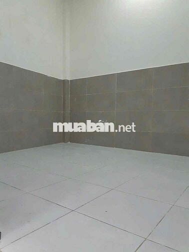 Cho thuê 9 x7-2 phong -sach sẽ -gần chợ đại hải -hẽm 3 m xat dg nhựa