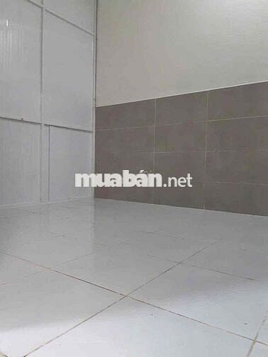 Cho thuê 9 x7-2 phong -sach sẽ -gần chợ đại hải -hẽm 3 m xat dg nhựa