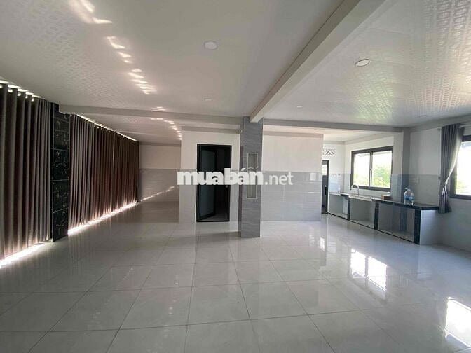 cho thuê Nhà Xưởng diện tích sàn 400m2 giá rẻ 15tr