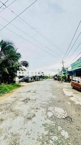 Bán nhanh miến đất đẹp giá tốt đầu tư
