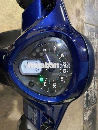 Yamaha Janus Smartkey Đặc biệt 2026 mới 99% 2800km