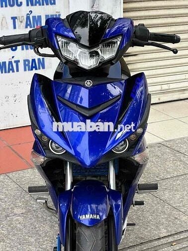 Yamaha Exciter 150cc 2018 9000km , máy nguyên zin