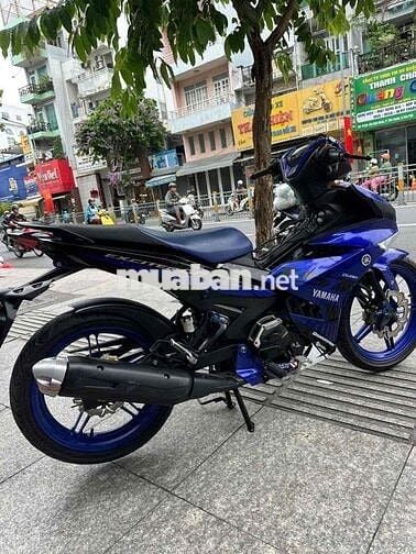 Yamaha Exciter 150cc 2018 9000km , máy nguyên zin